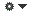 FAQs Pagelet Settings